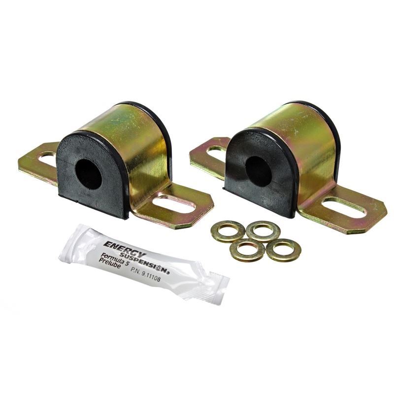 3/4in. Sway Bar Bushing Set 9.5156R