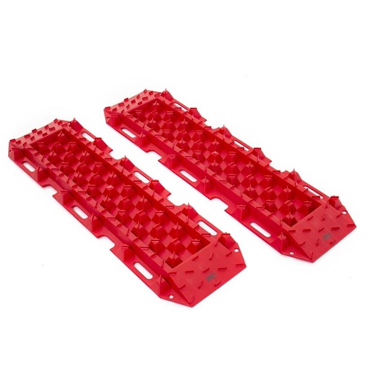 Traction Board Kit (10590)