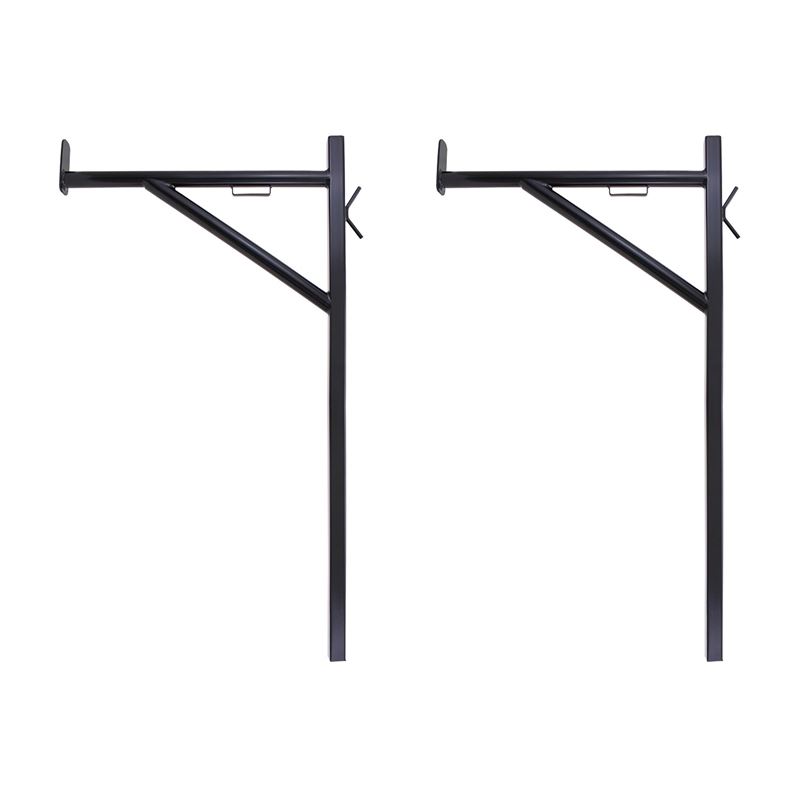 HD Ladder Rack