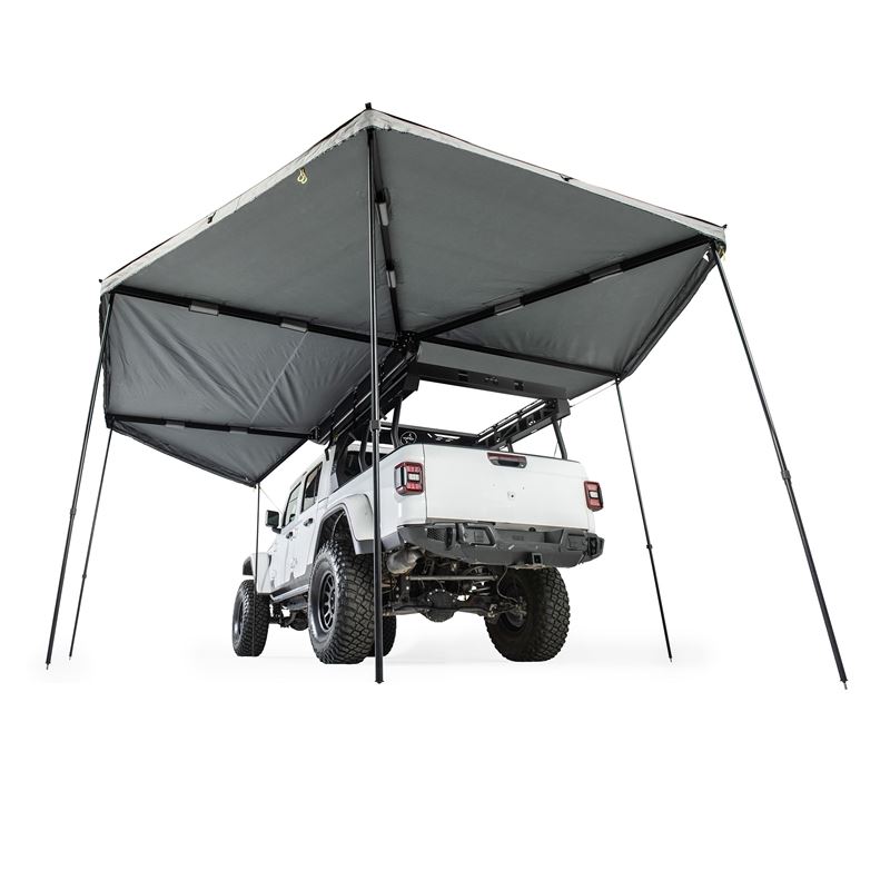 Overlanding 270 Degree Awning (2795)