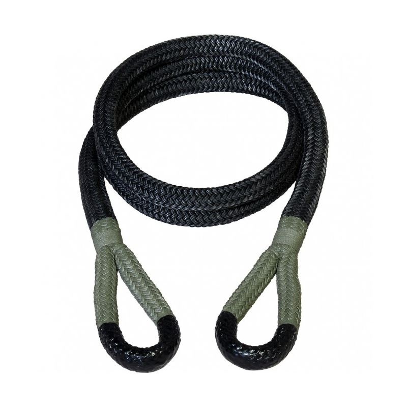 10-FOOT EXTENSION ROPE