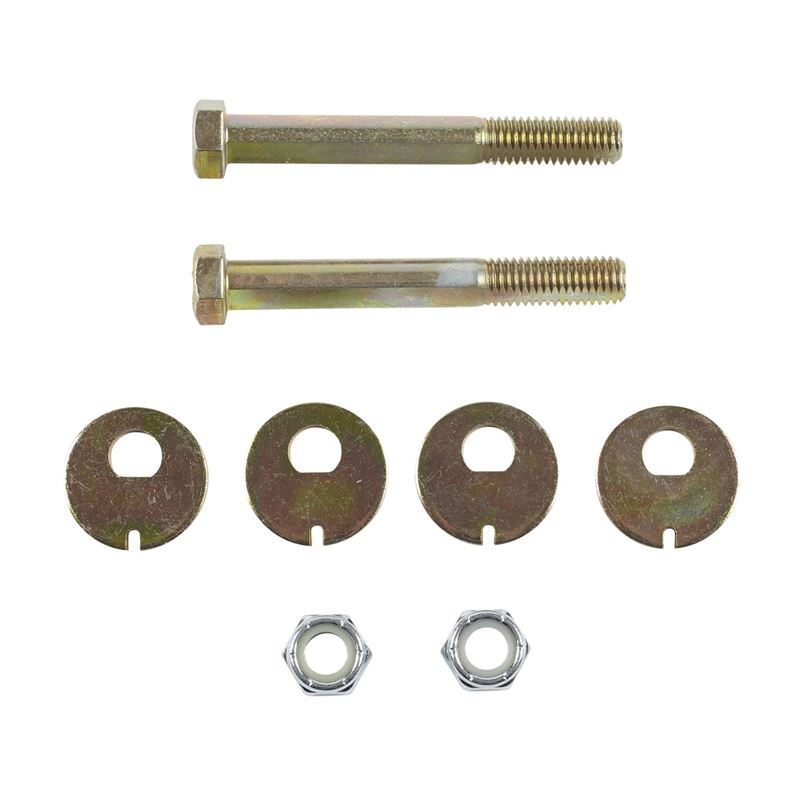 Degree Cam Bolt Front Lower Pair (RE1476)