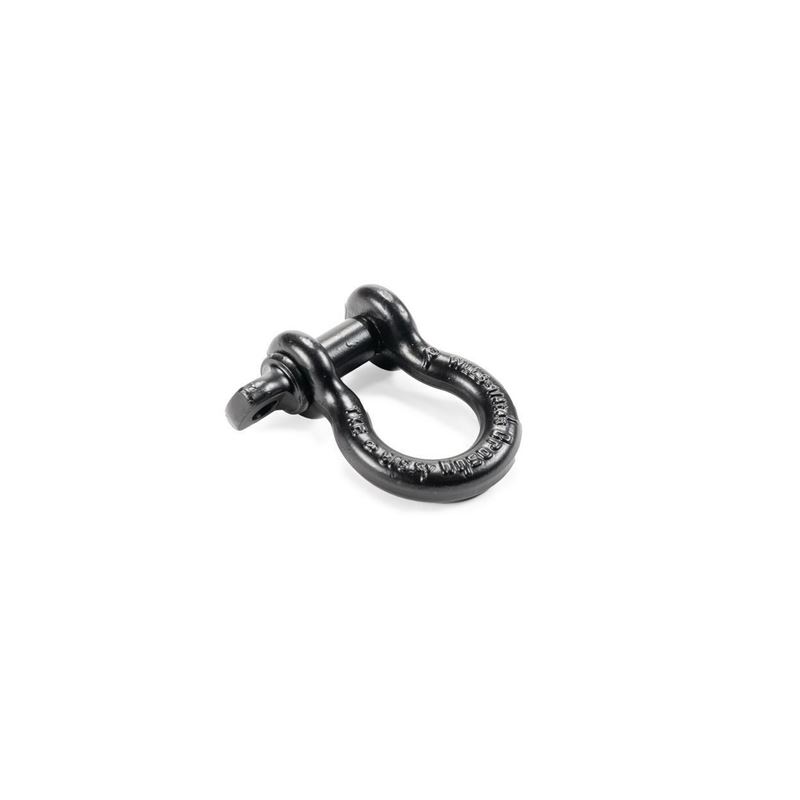 Winch Shackle (00061-04)