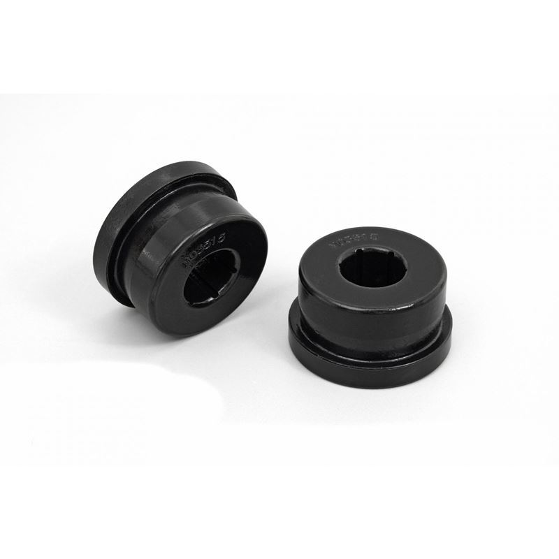 Replacement Polyurethane Bushings for 2.5 Inch Pol