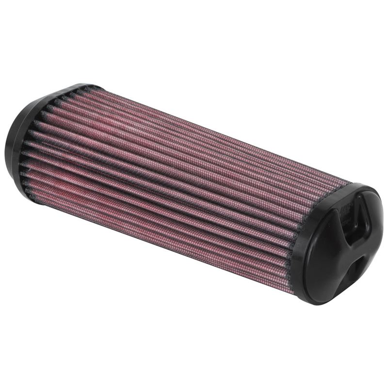 Replacement Air Filter (E-0641)