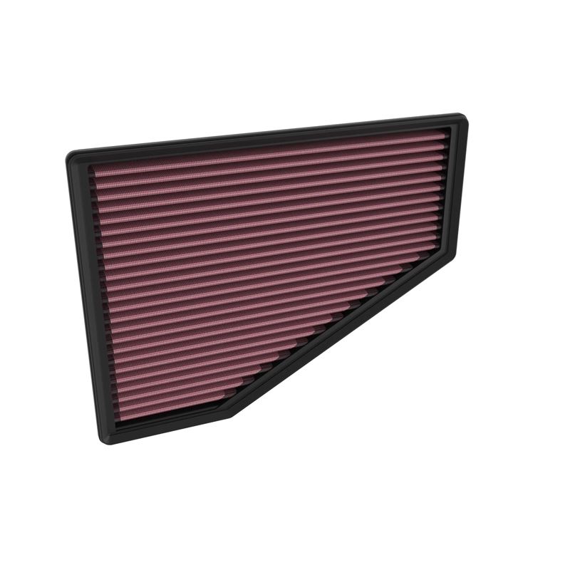 Replacement Air Filter (33-5123)