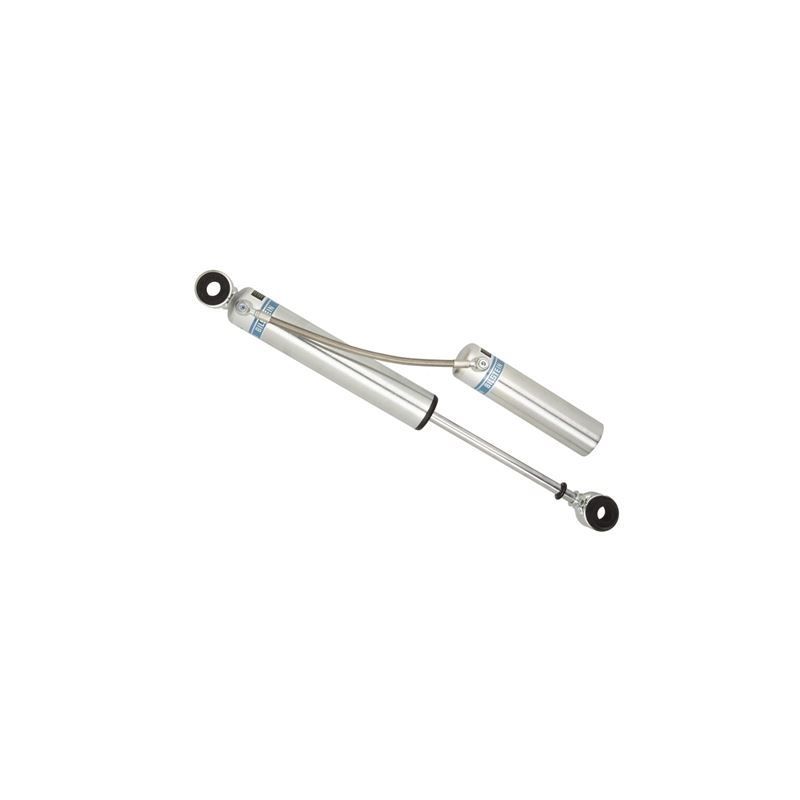 Shock Absorbers Toyota Tacoma 95.5-04 Right Rear,B