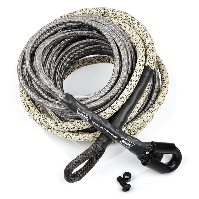 Synthetic Rope 91840
