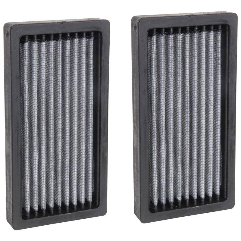 Cabin Air Filter (VF1016)