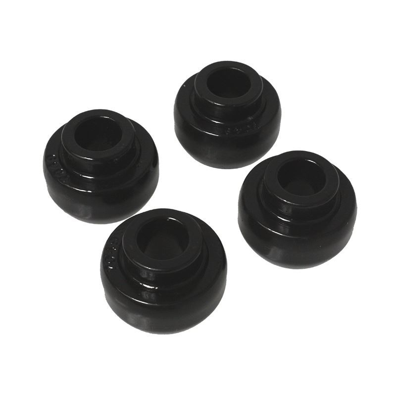 Fd Strut Arm Bushing 4.7107G