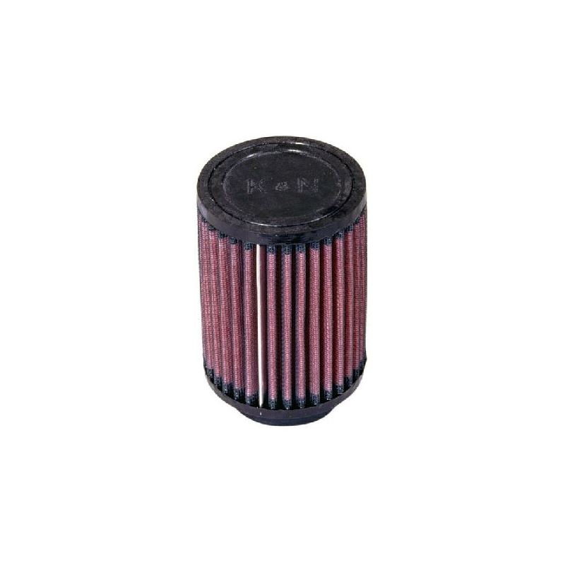 Universal Clamp-On Air Filter (RB-0510)