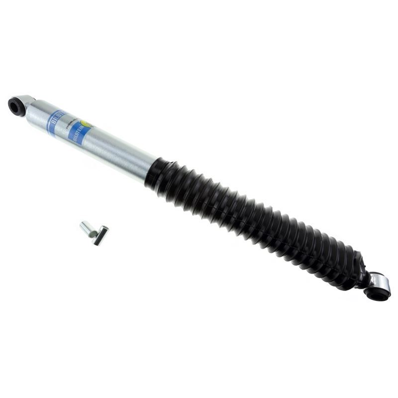 Shock Absorbers Lifted Truck, 5125 Series, 256.5mm