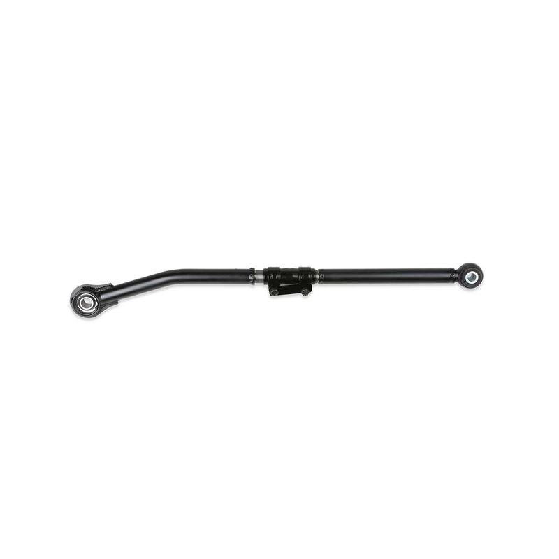 Adjustable Track Bar