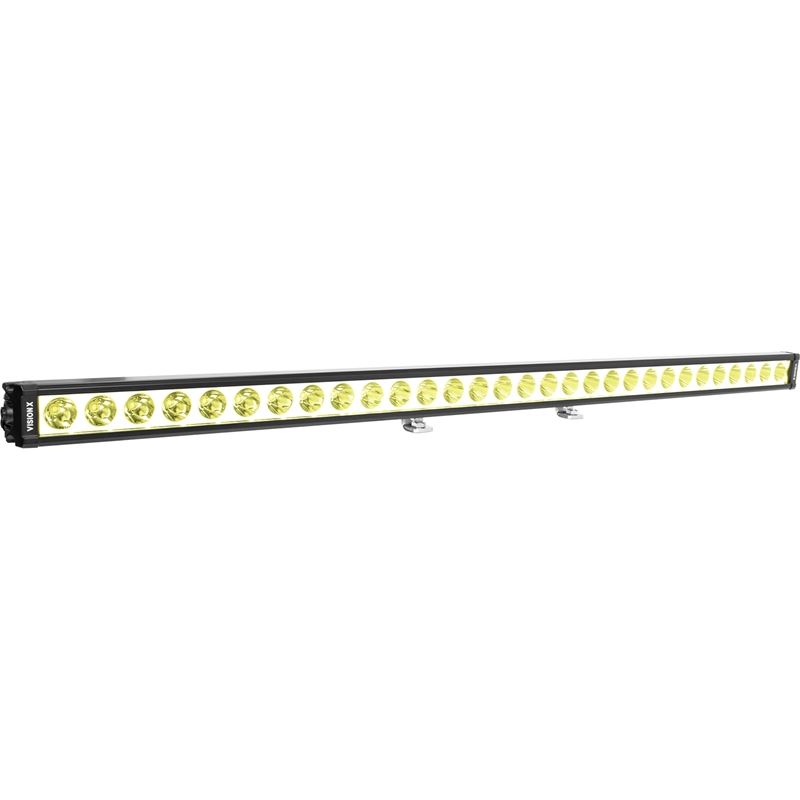LED Light Bars (9946405)