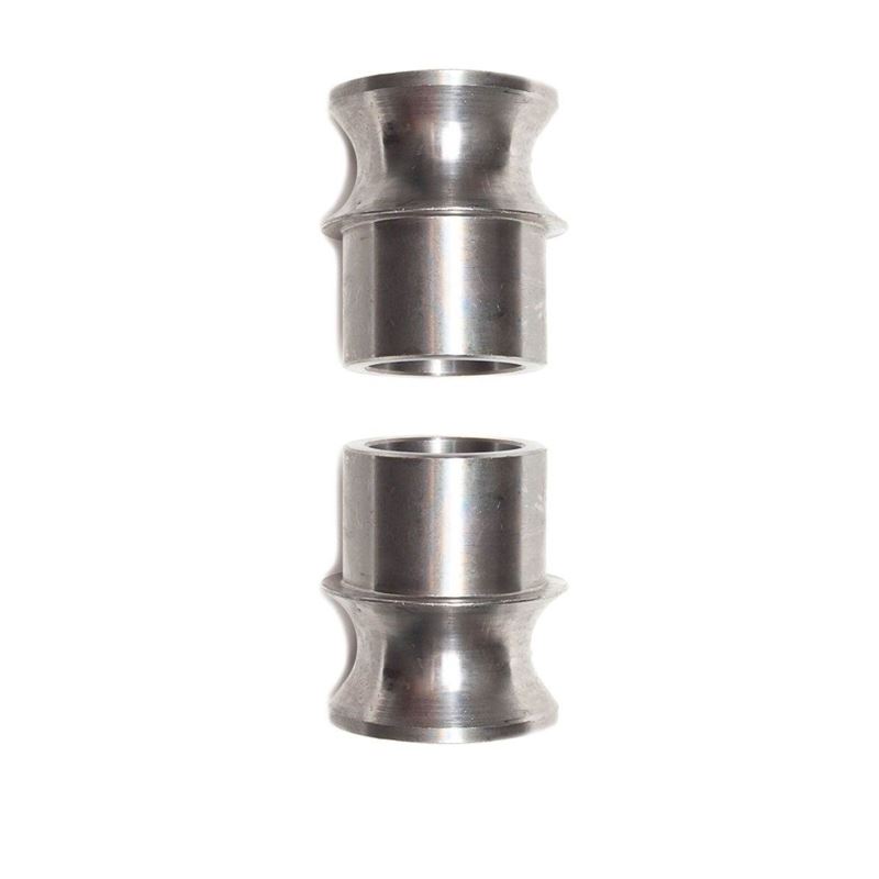 Replacement Misalignment Spacers for All-Pro A-Arm