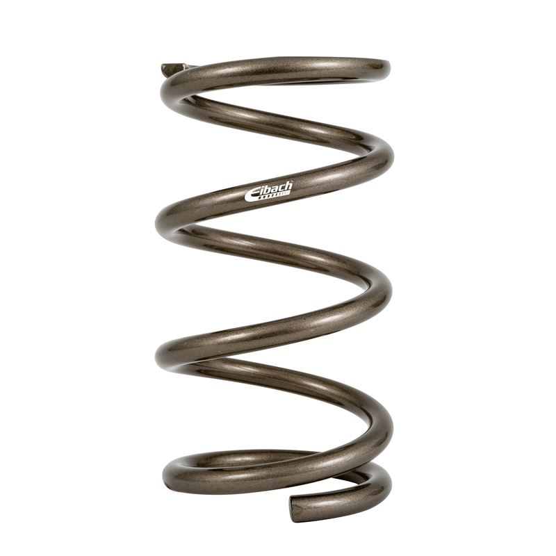 Platinum Modified Front Spring