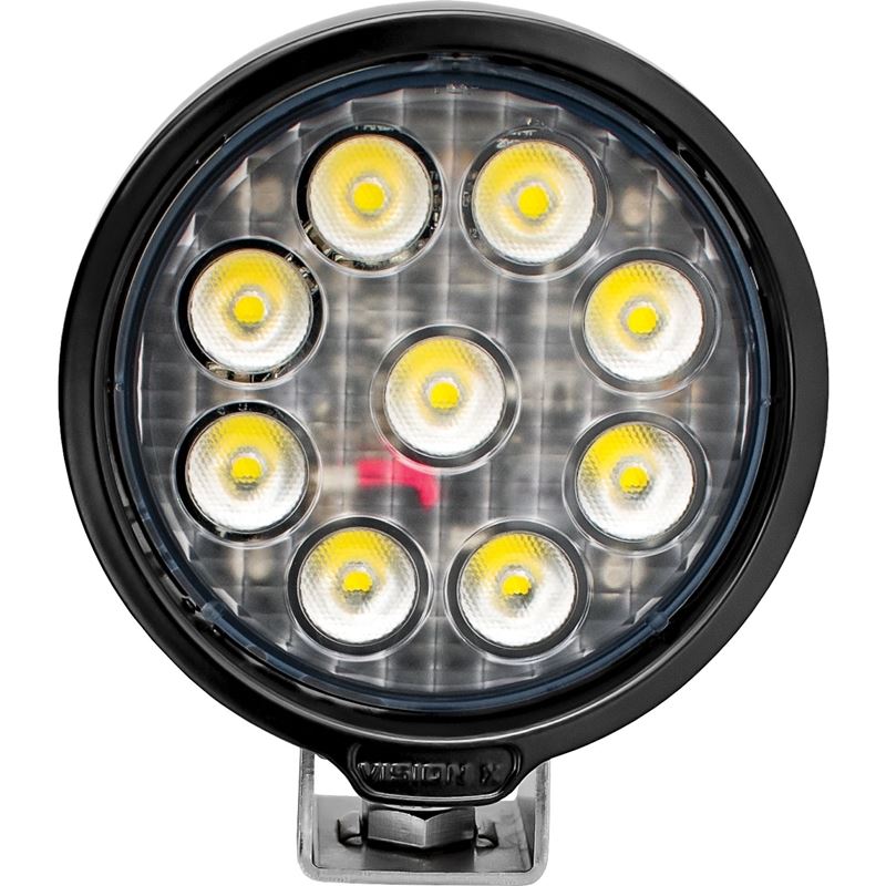 Light Duty Lights (9911359)