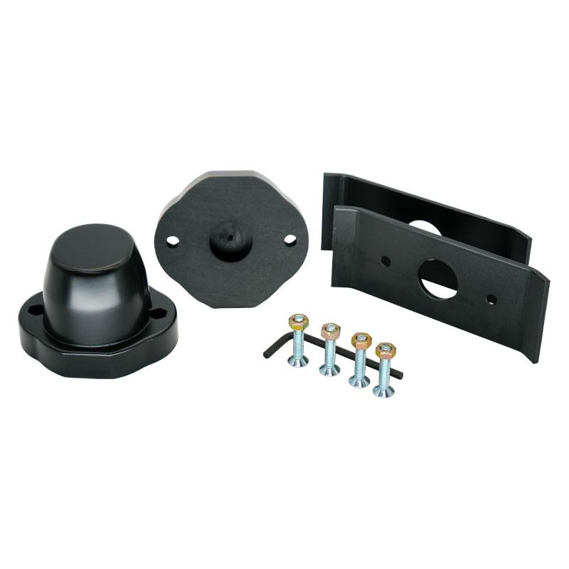 Premium Off Road Rear Bump Stops DBR25CN